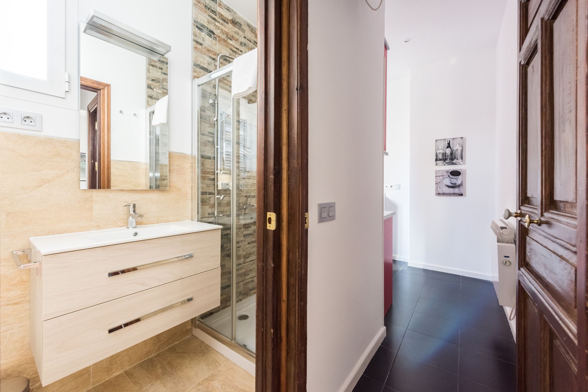 Фото 20563504227