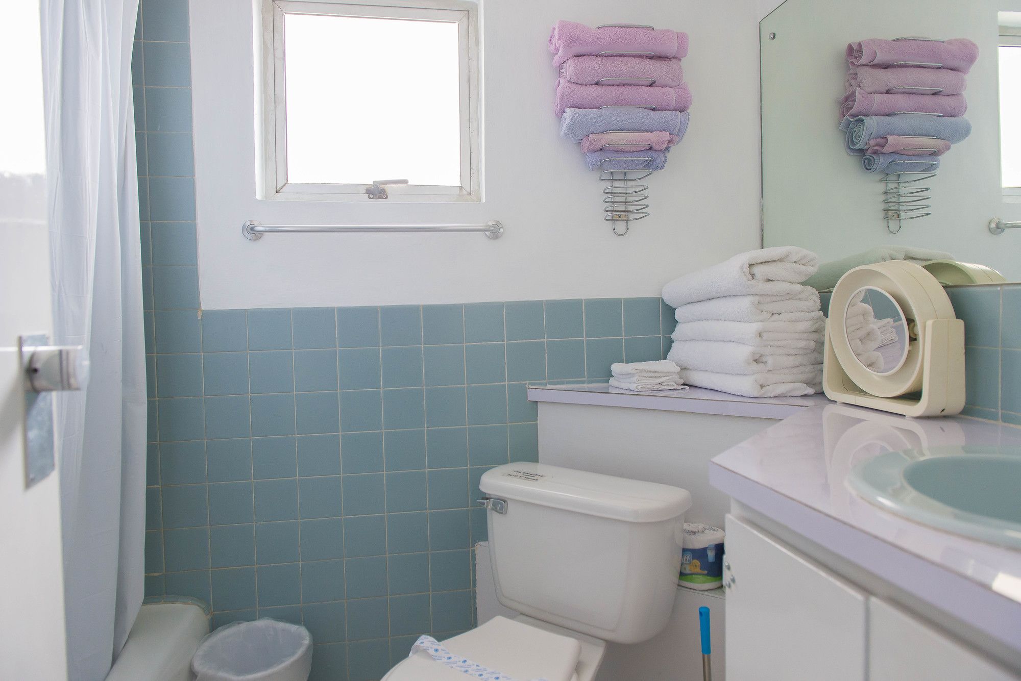 Фото Montego Bay Club Beach Resort