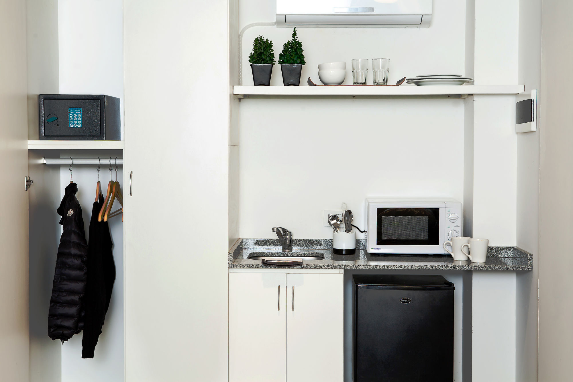 Фото Babel Studios