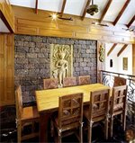 Фото Thara Bayview Villa