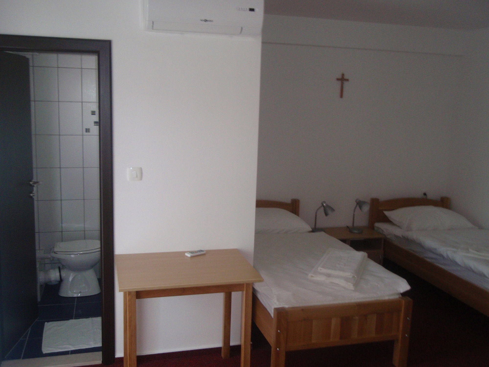 Фото Hotel Ivona Medjugorje