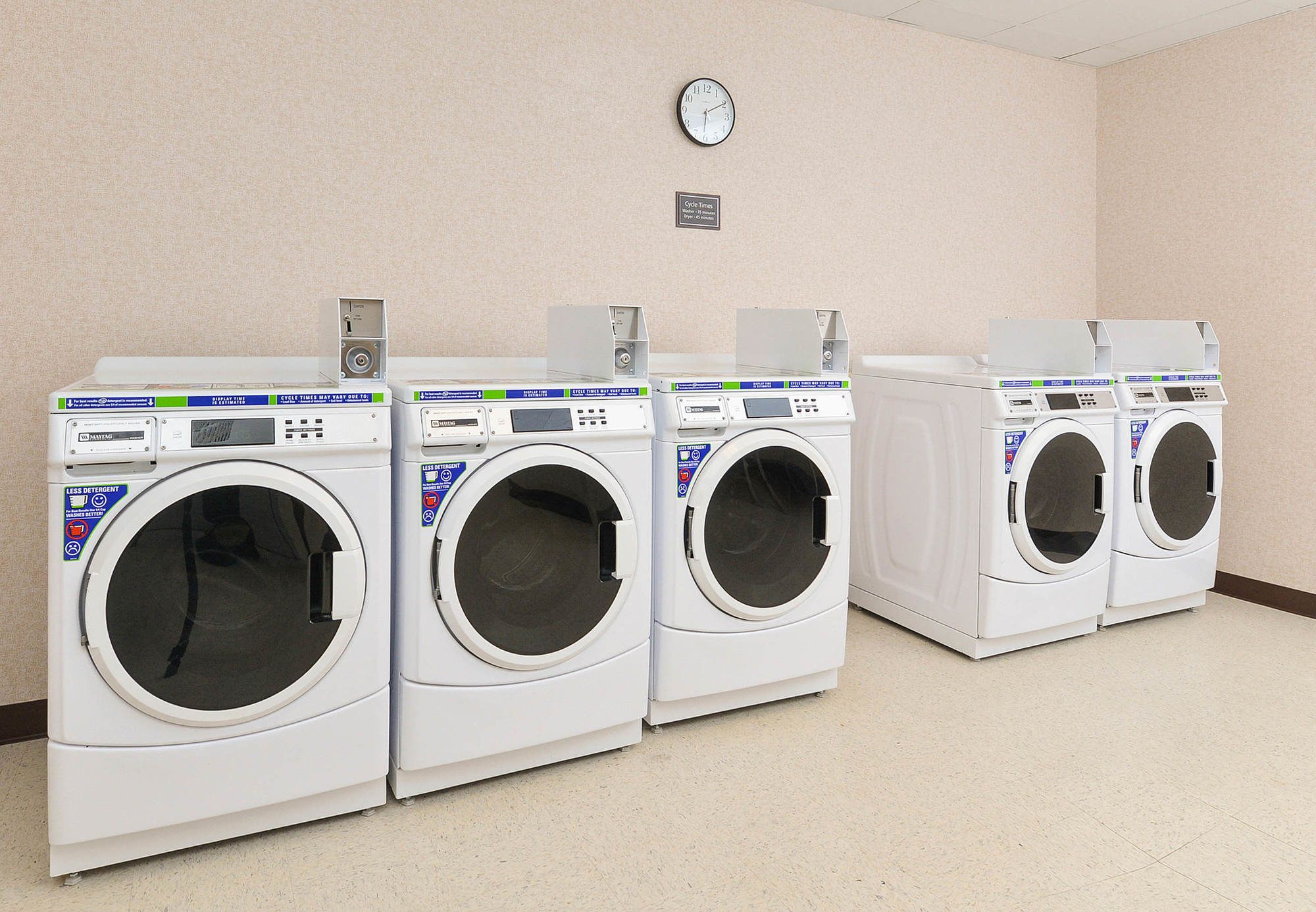 Фото Residence Inn Des Moines Downtown