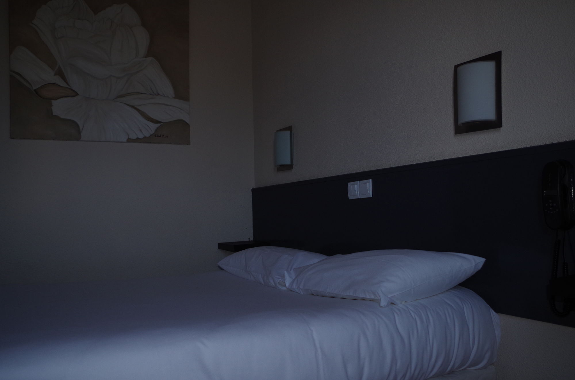 Фото The Originals City, Hotel Ariane, Toulouse