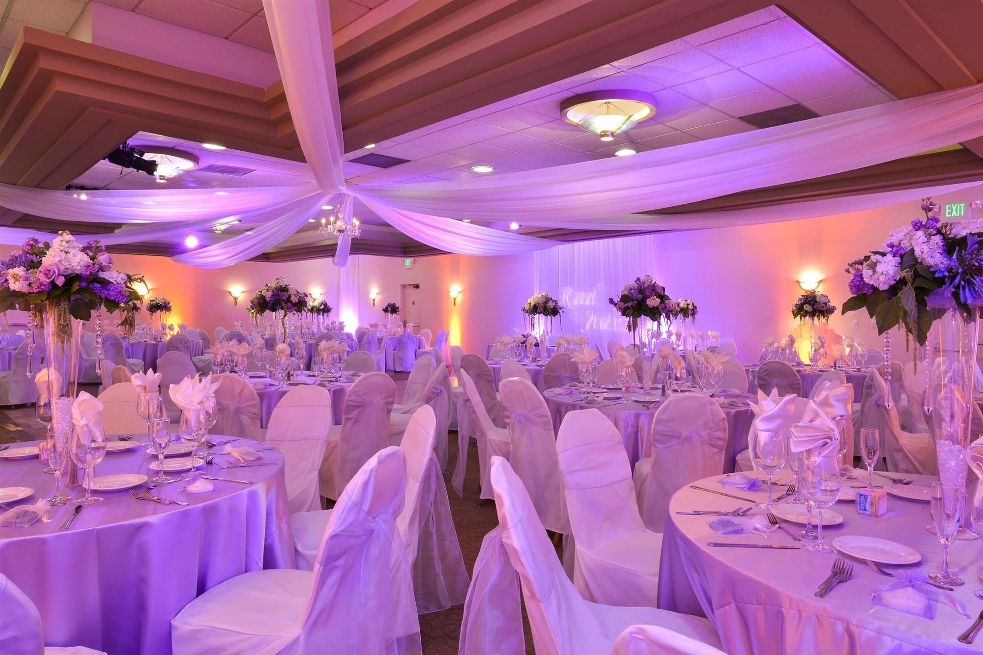 Фото Best Western Plus Thousand Oaks Inn