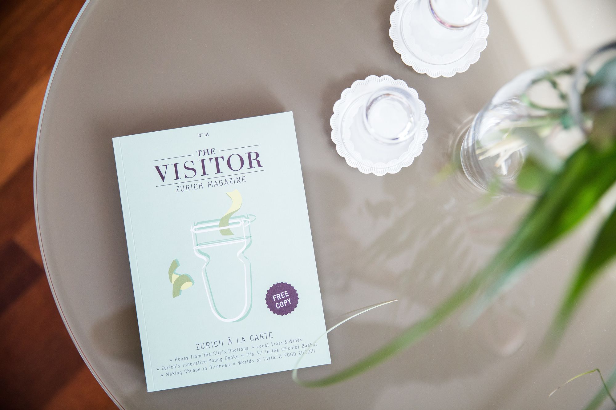 Фото Hotel Scheuble