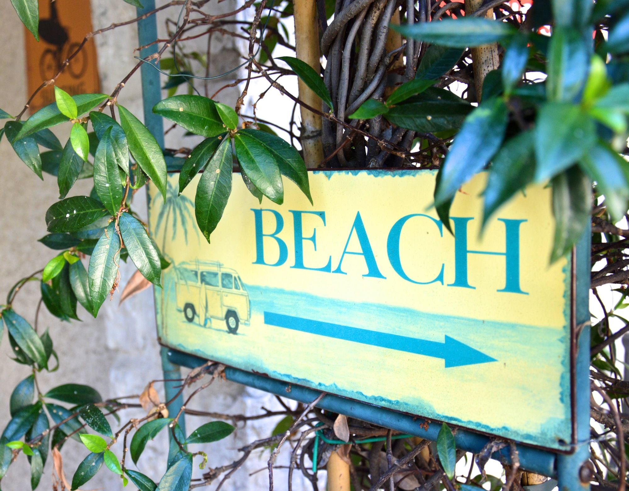 Фото Hotel & Studios Astor