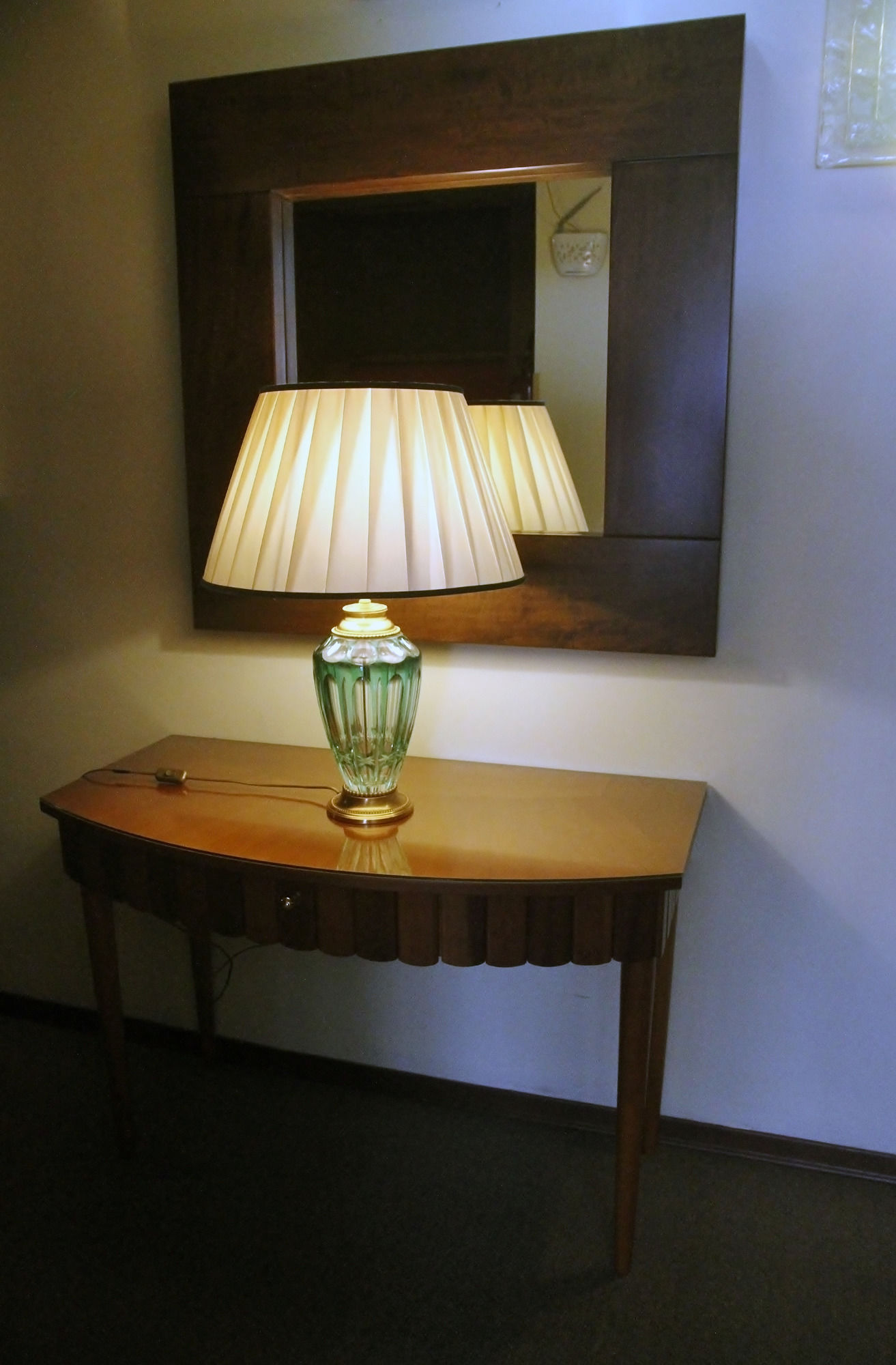 Фото Hotel Royal Palace