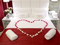 Фото Tullia e Prisca Relais