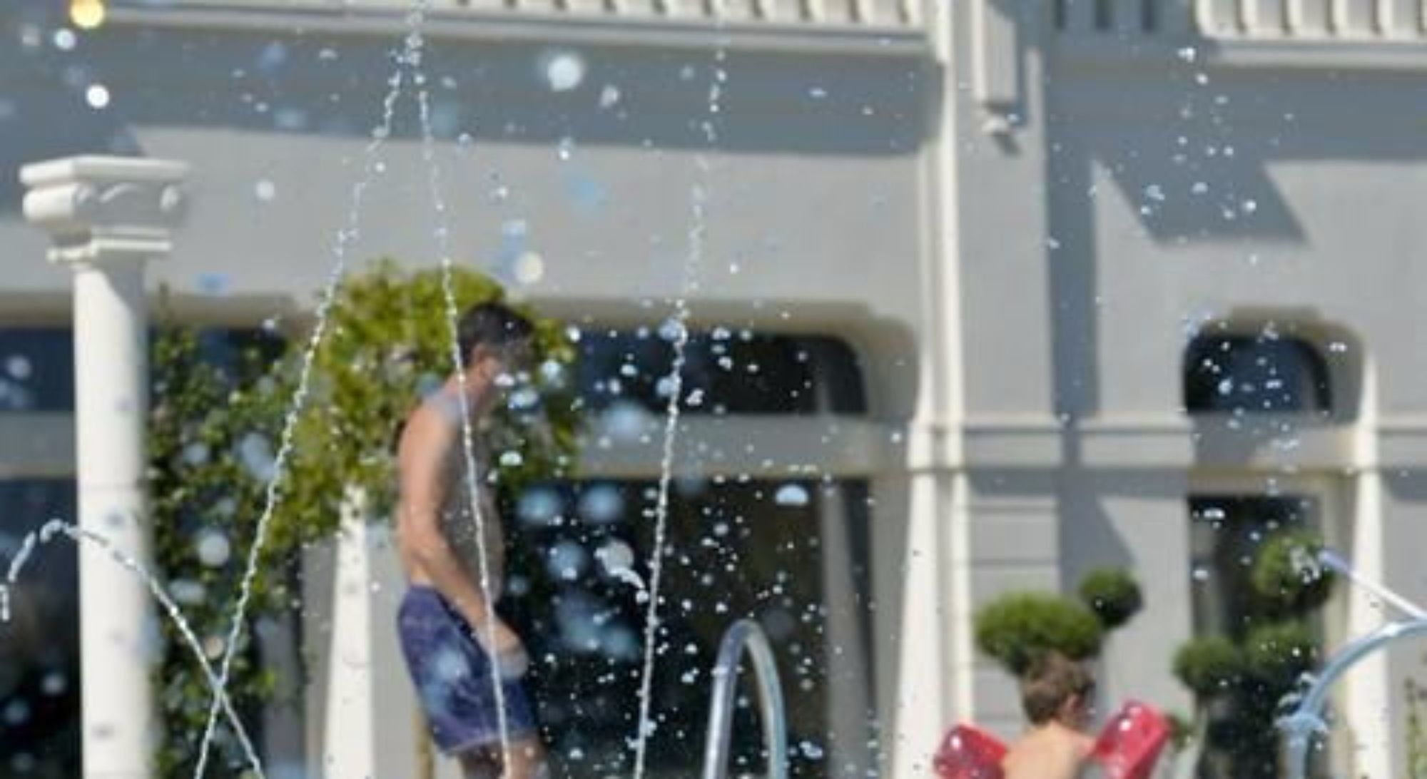 Фото Grand Hotel da Vinci