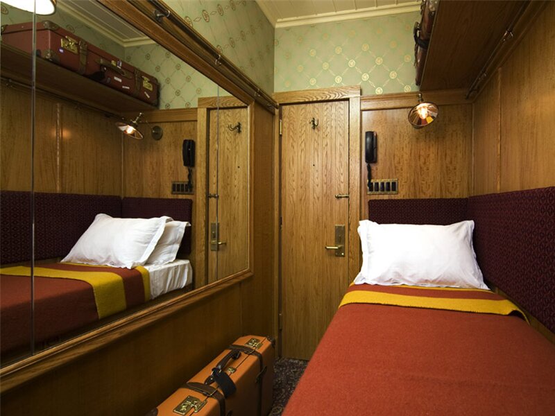 Фото The Jane Hotel