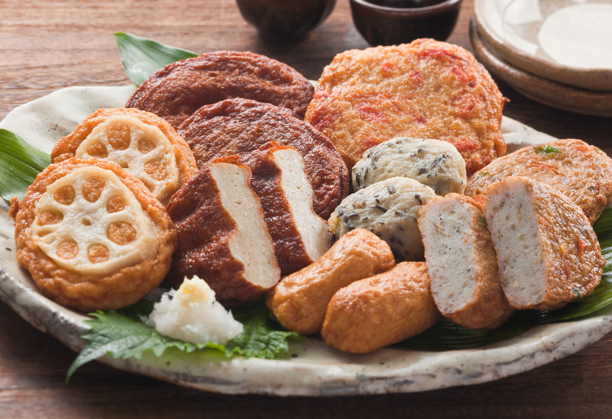 Фото Kagoshima Plaza Hotel Tenmonkan