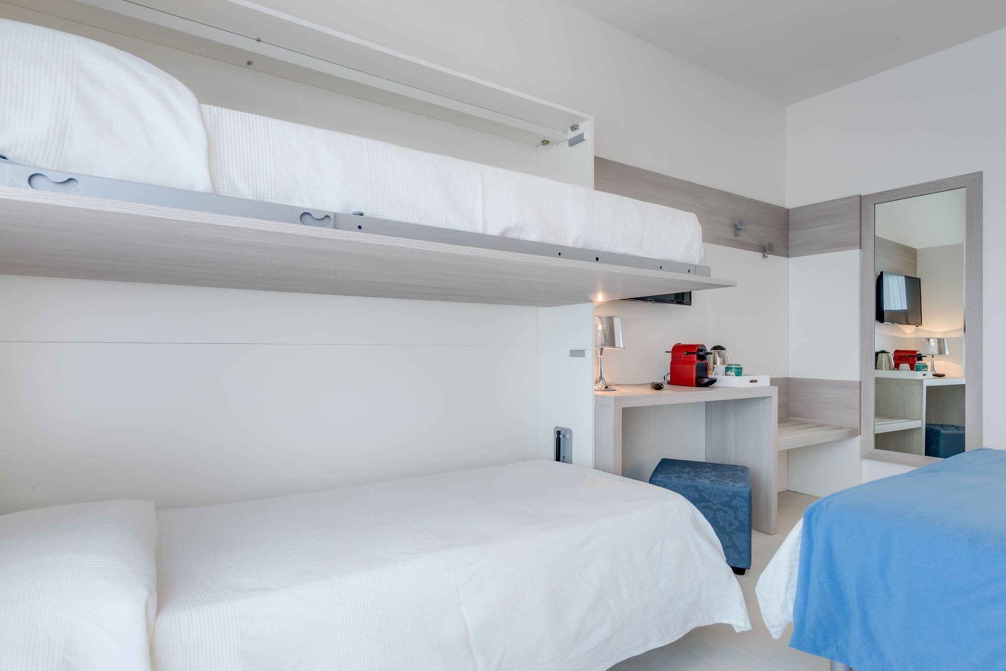 Фото Hotel delle Rose