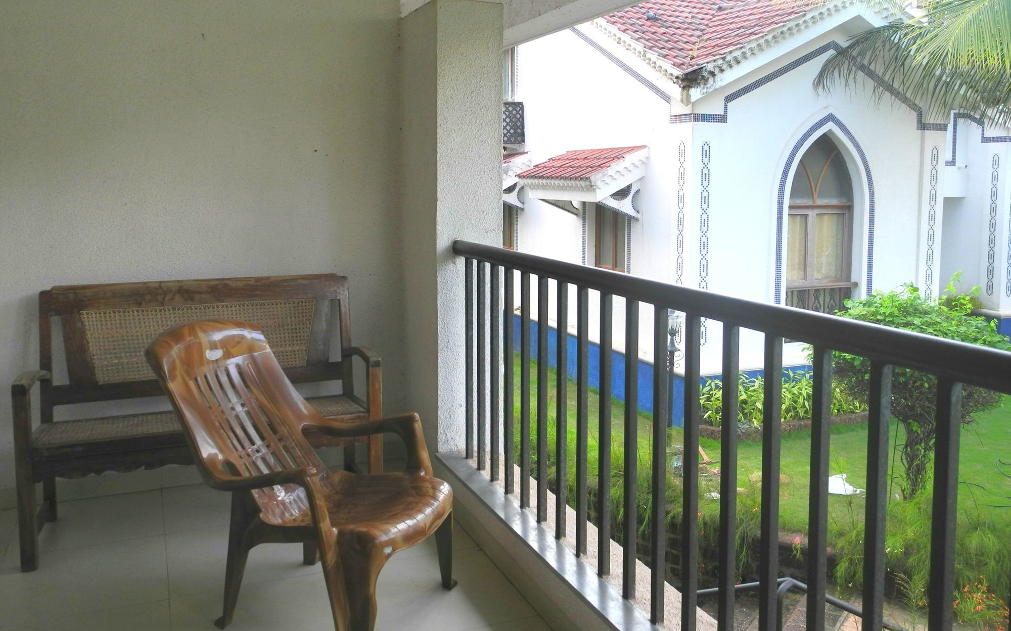 Фото Riviera Foothills