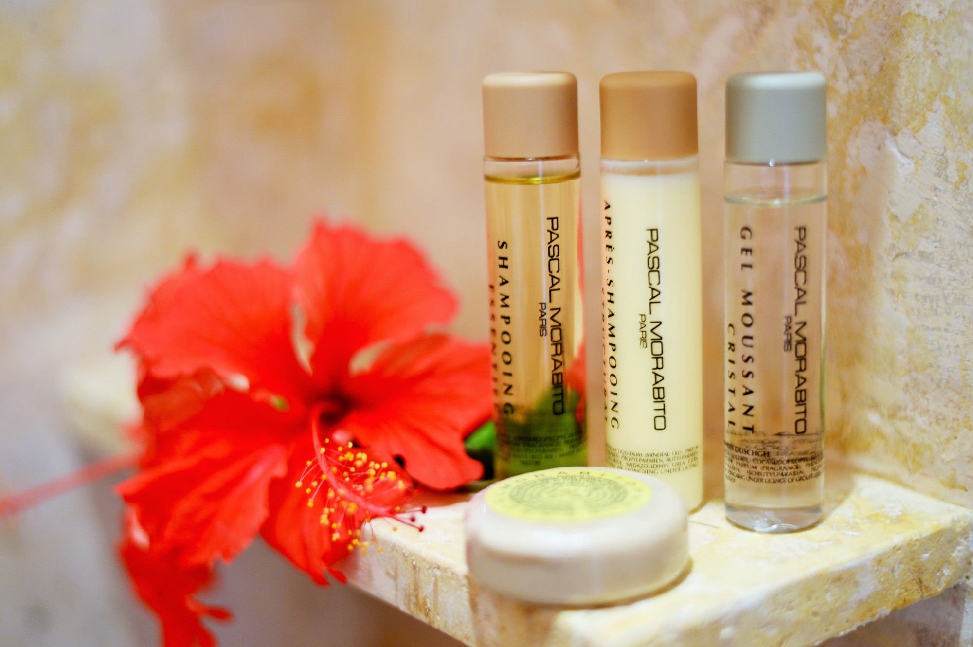 Фото Aligio Aparthotel & SPA