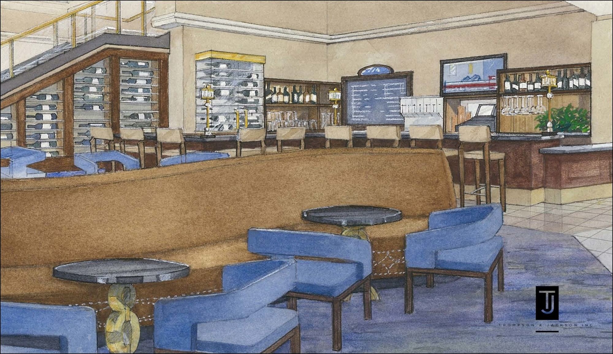 Фото The Riverside Hotel, Bw Premier Collection