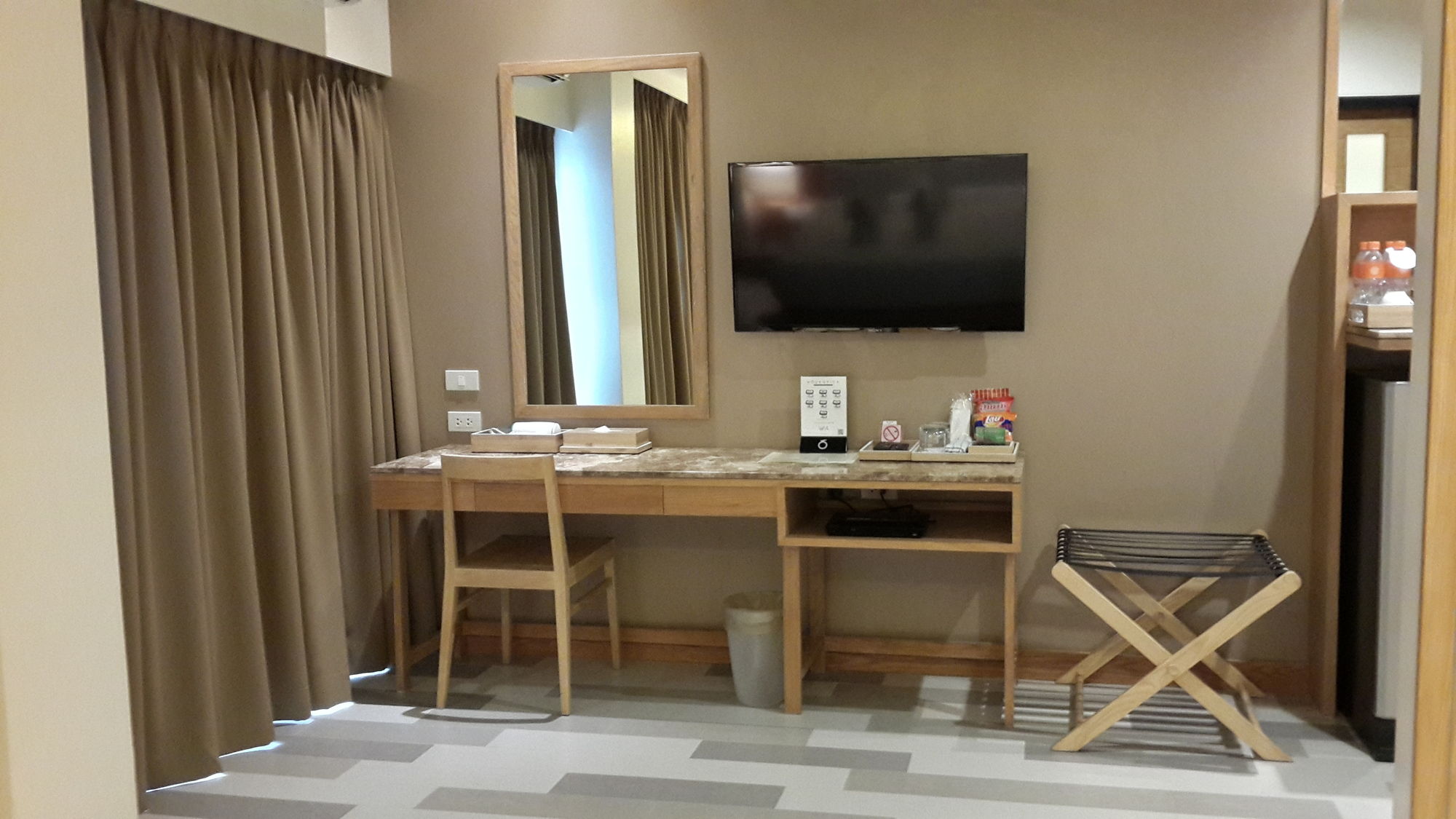 Фото W14 Pattaya