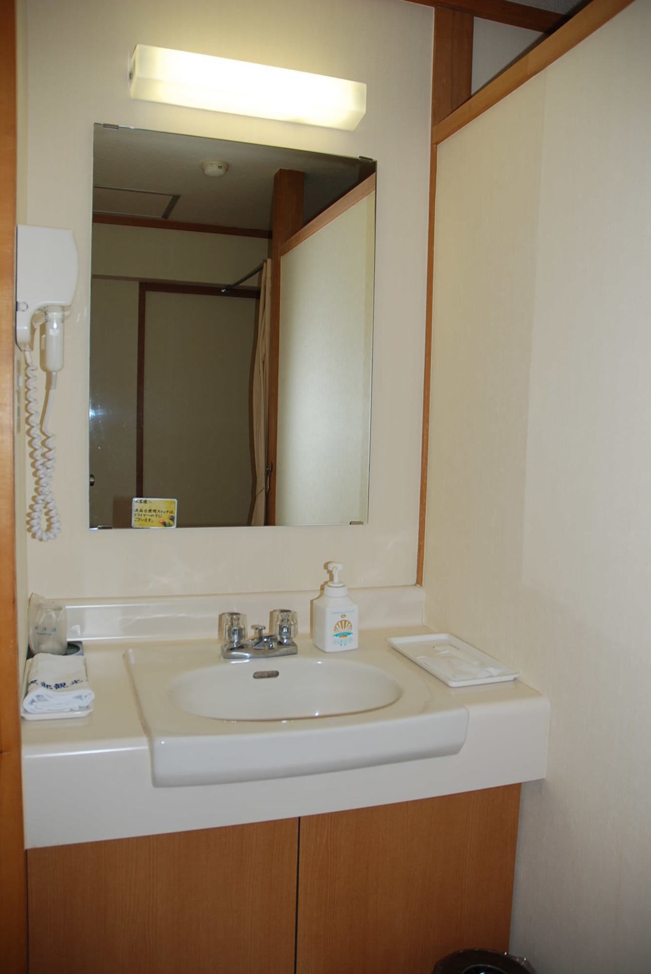 Фото Kurobe Kanko Hotel