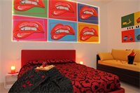 Фото Ena Guest House