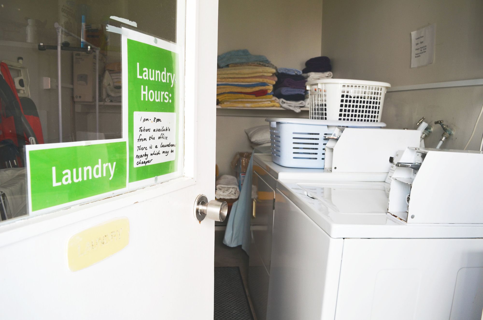 Фото Braemar House