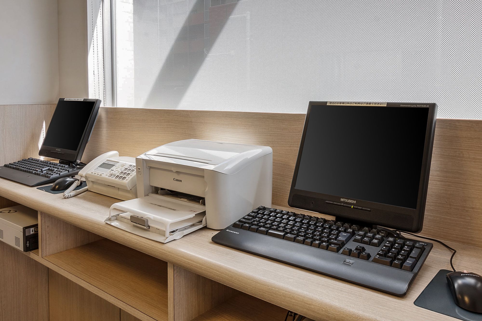 Фото Comfort Hotel Kure