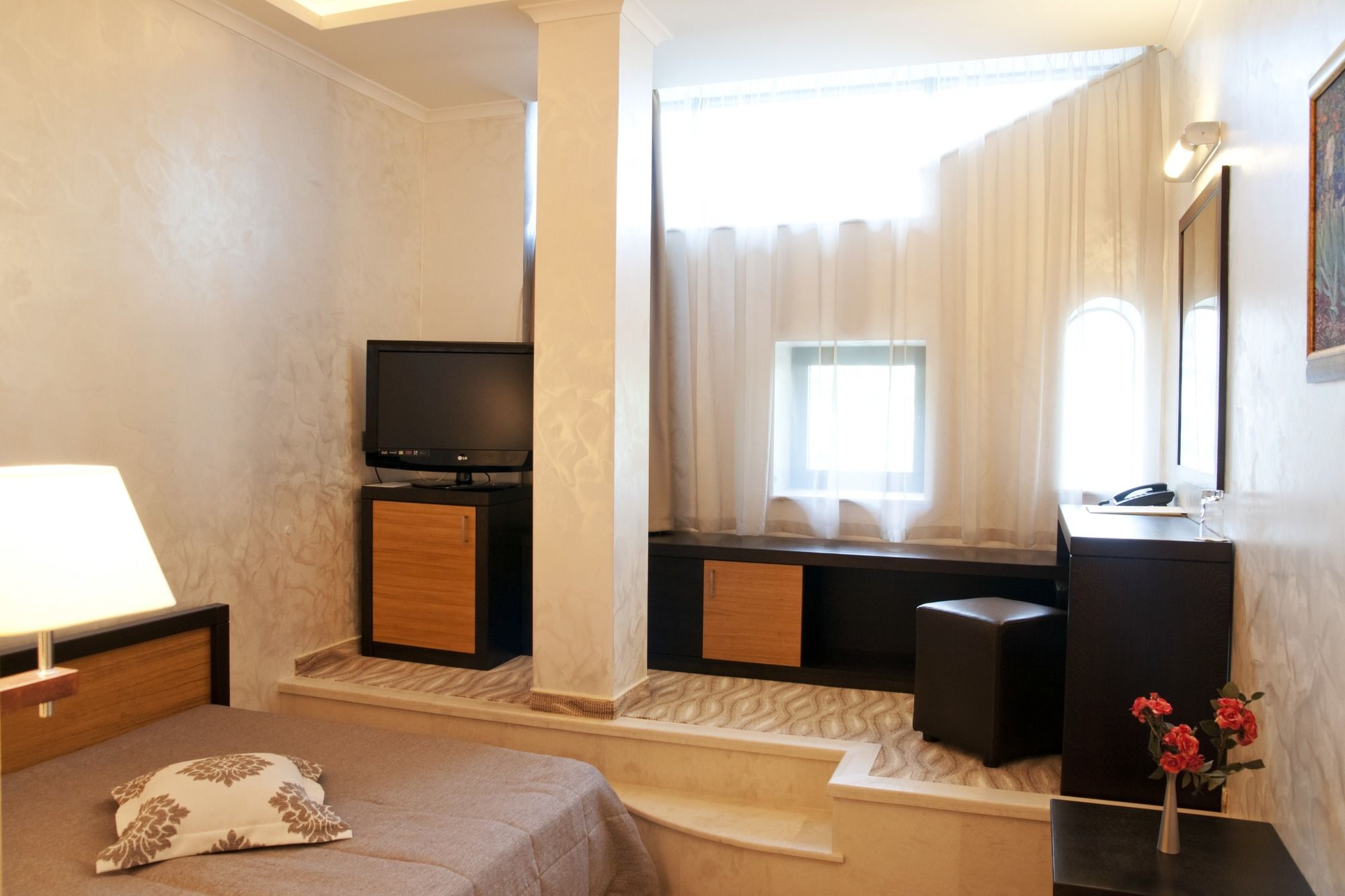 Фото Efbet Hotel