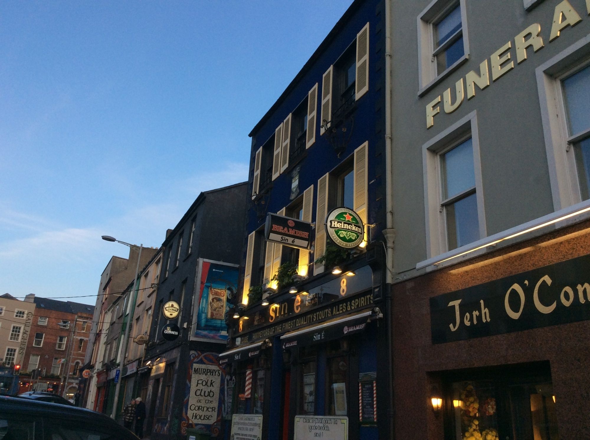 Фото Ashley Hotel