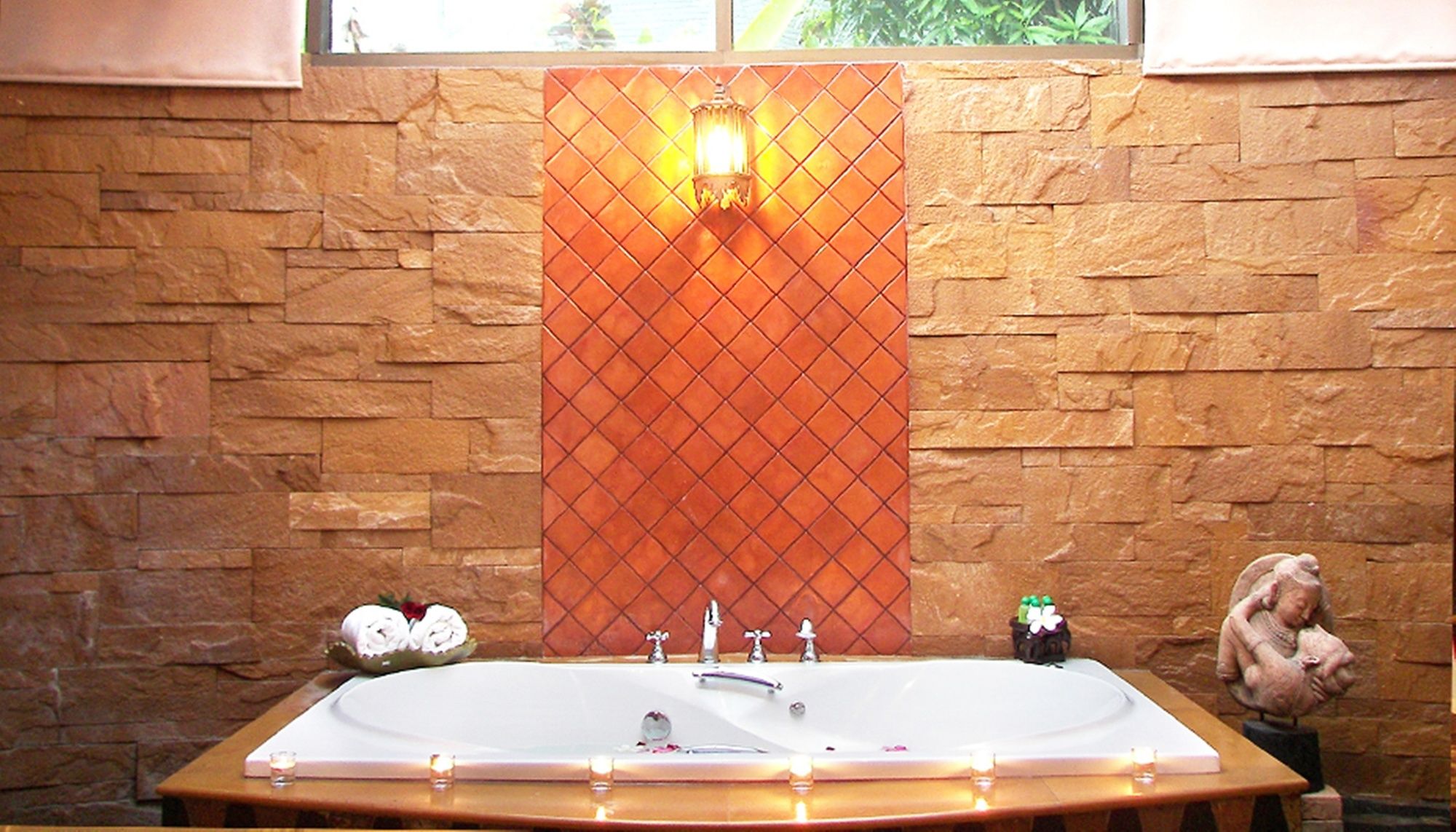 Фото Golden Beach Resort