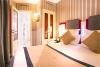 Фото Hotel Opera Opal