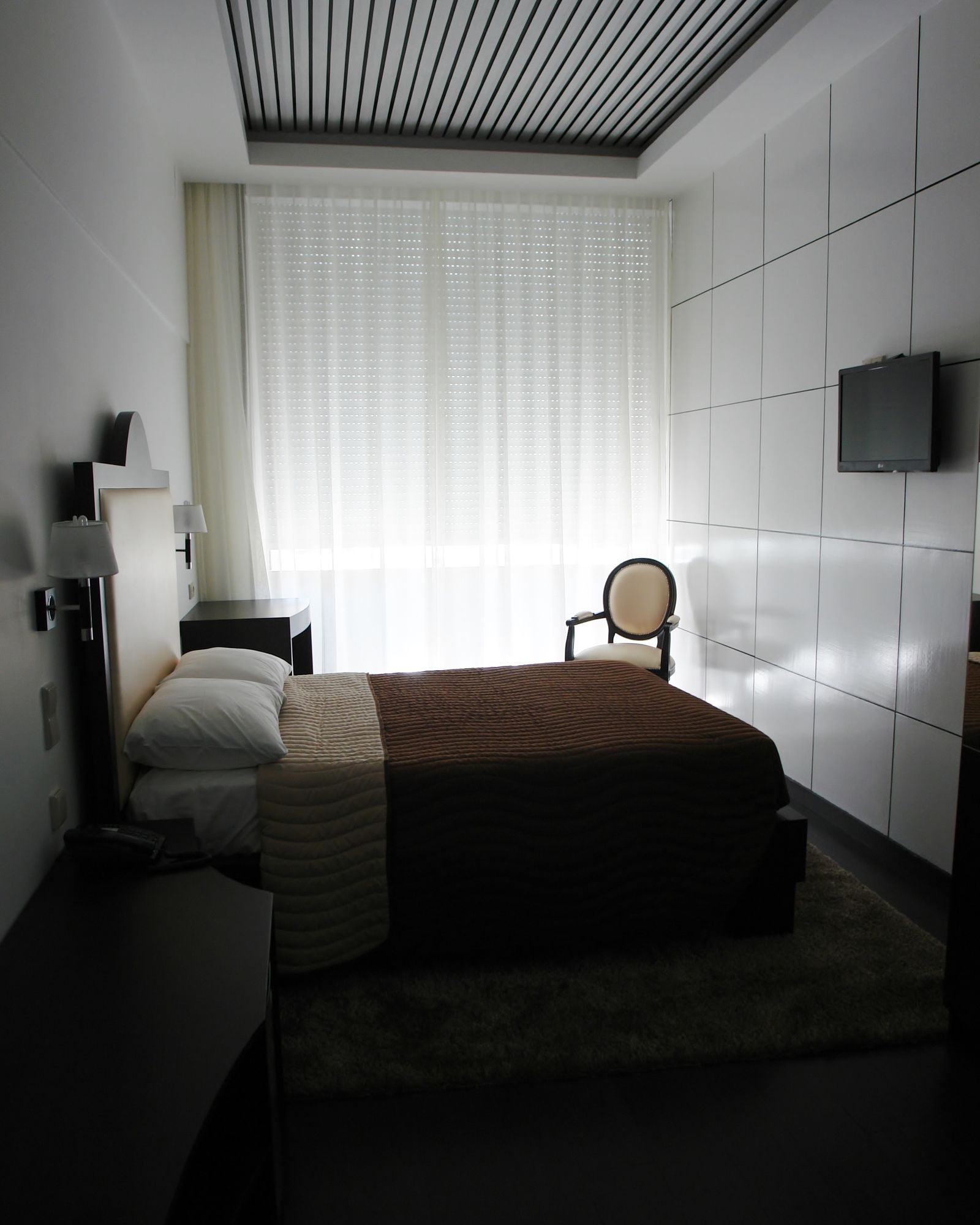 Фото Hotel Universal