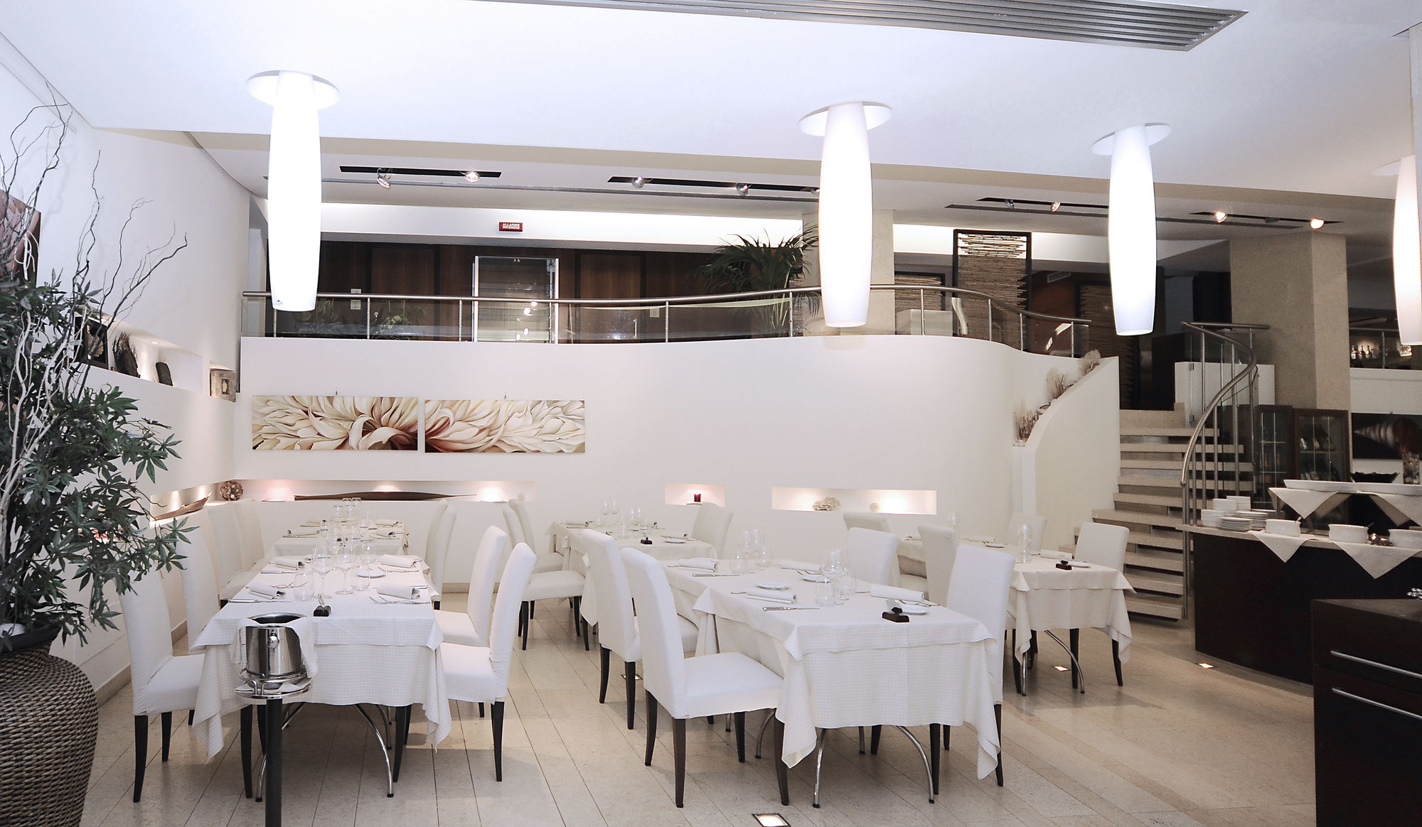 Фото Hotel Rex