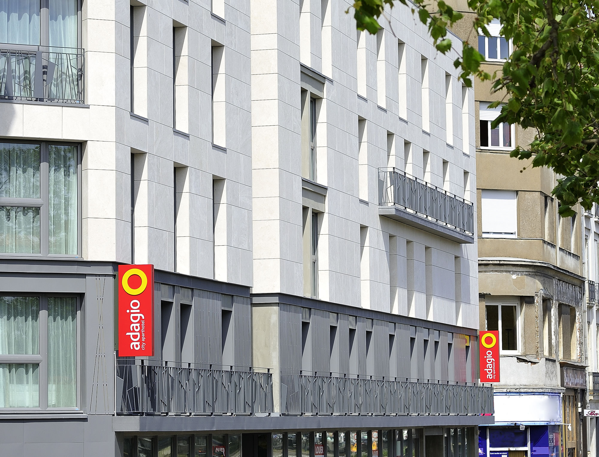 Фото 163774725571