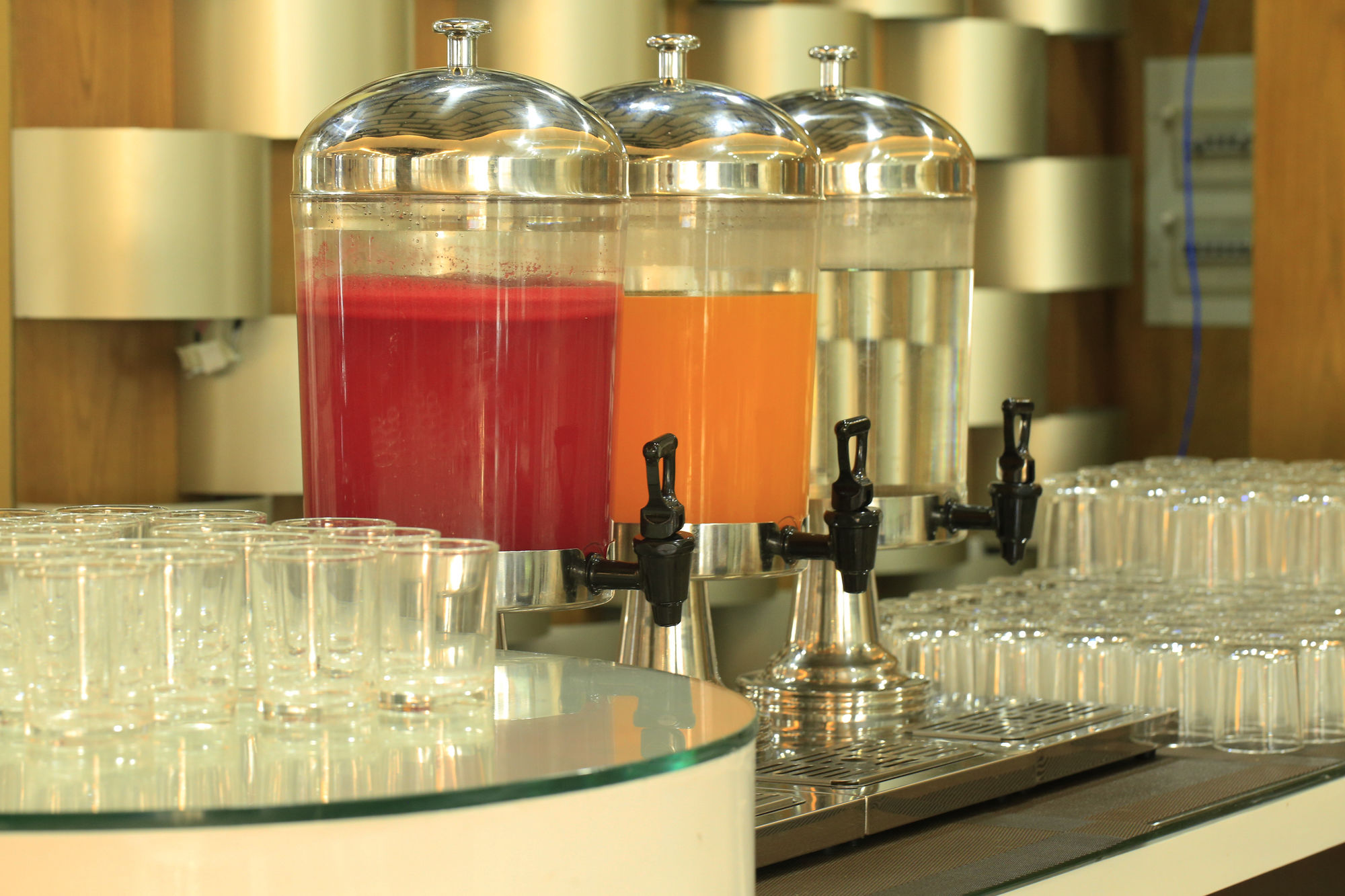 Фото Happy Light Central Nha Trang