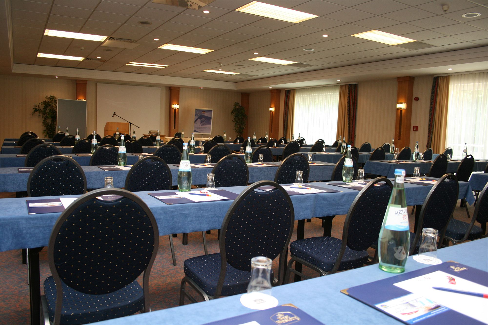 Фото Best Western Hotel Jena