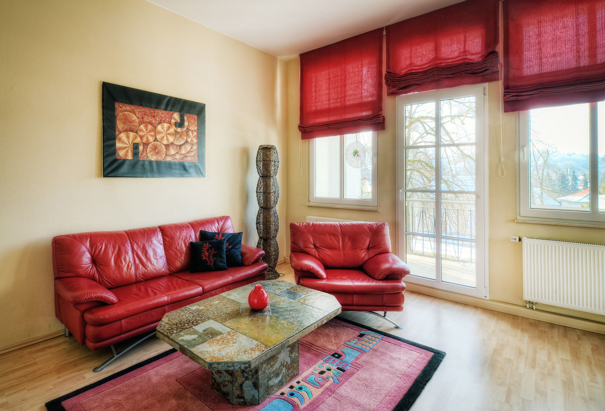 Фото Kulturhotel Kaiserhof