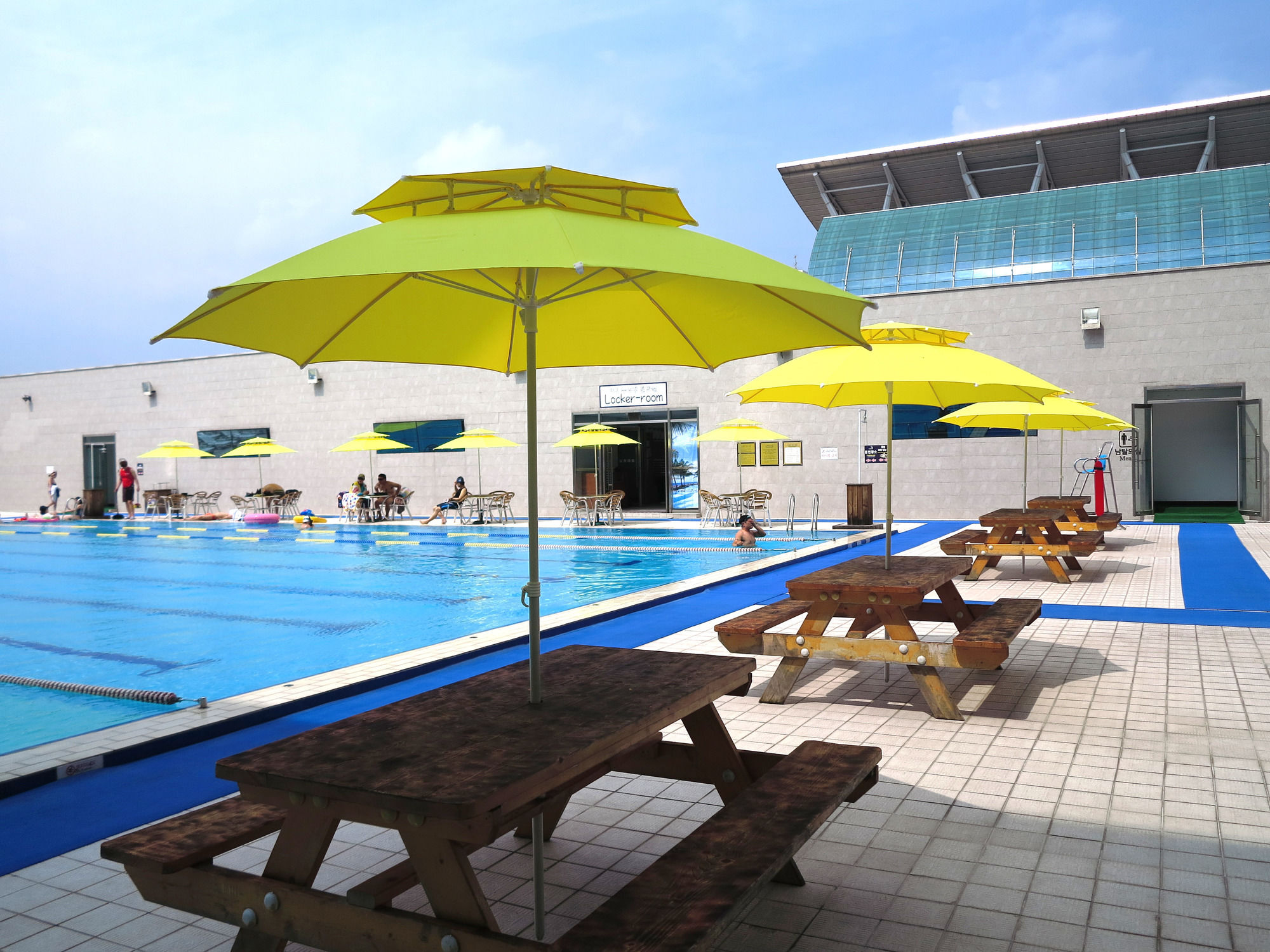 Фото Hotel Inter-Burgo Exco