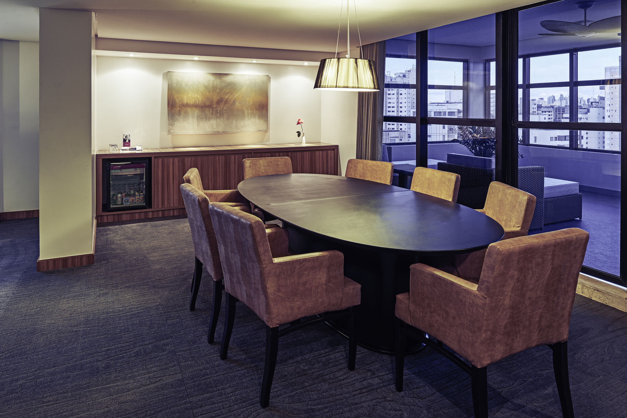 Фото Oft Alfre Hotels