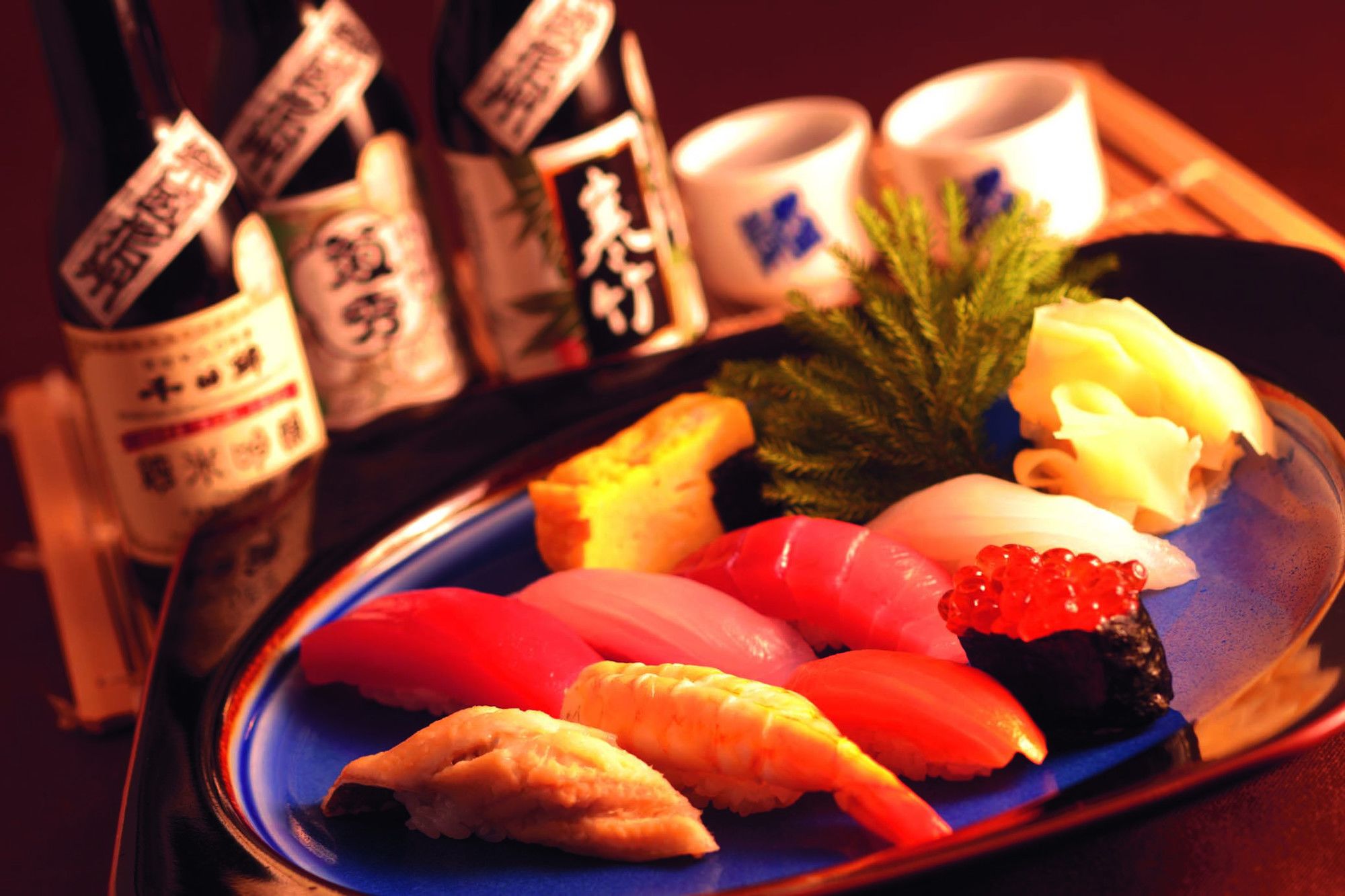 Фото Karuizawa Prince Hotel West