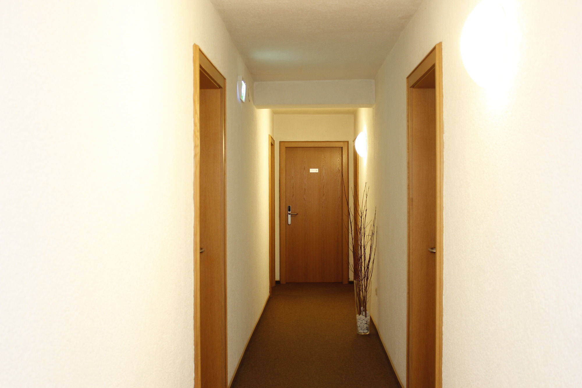 Фото City Hotel Würzburg