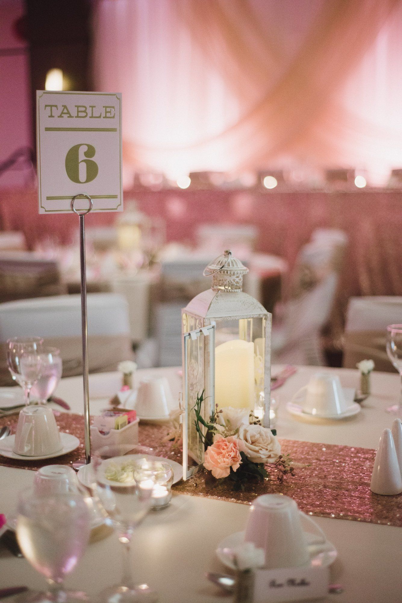 Фото Four Points by Sheraton Winnipeg South