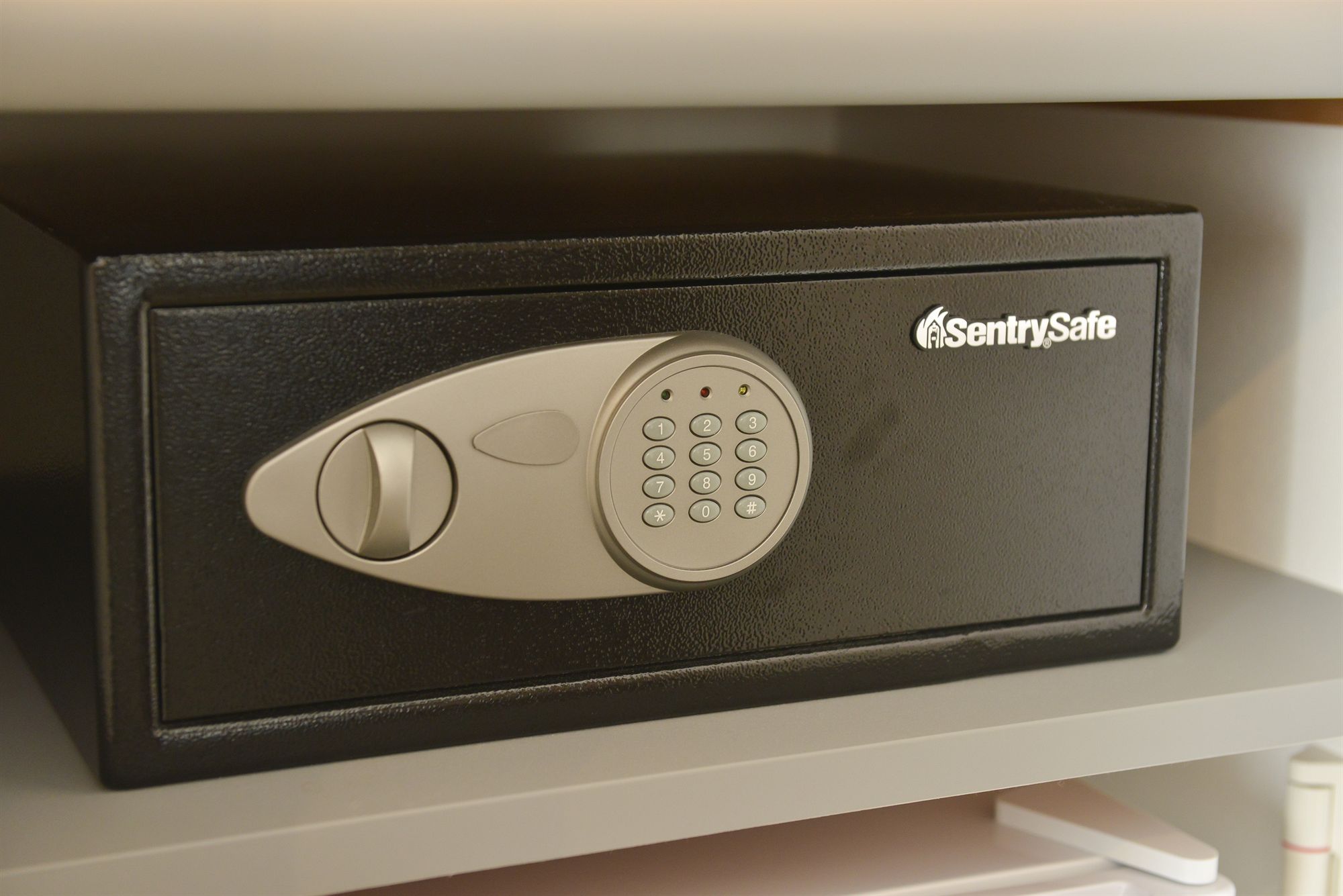 Фото Comfort Inn Naha Tomari Port