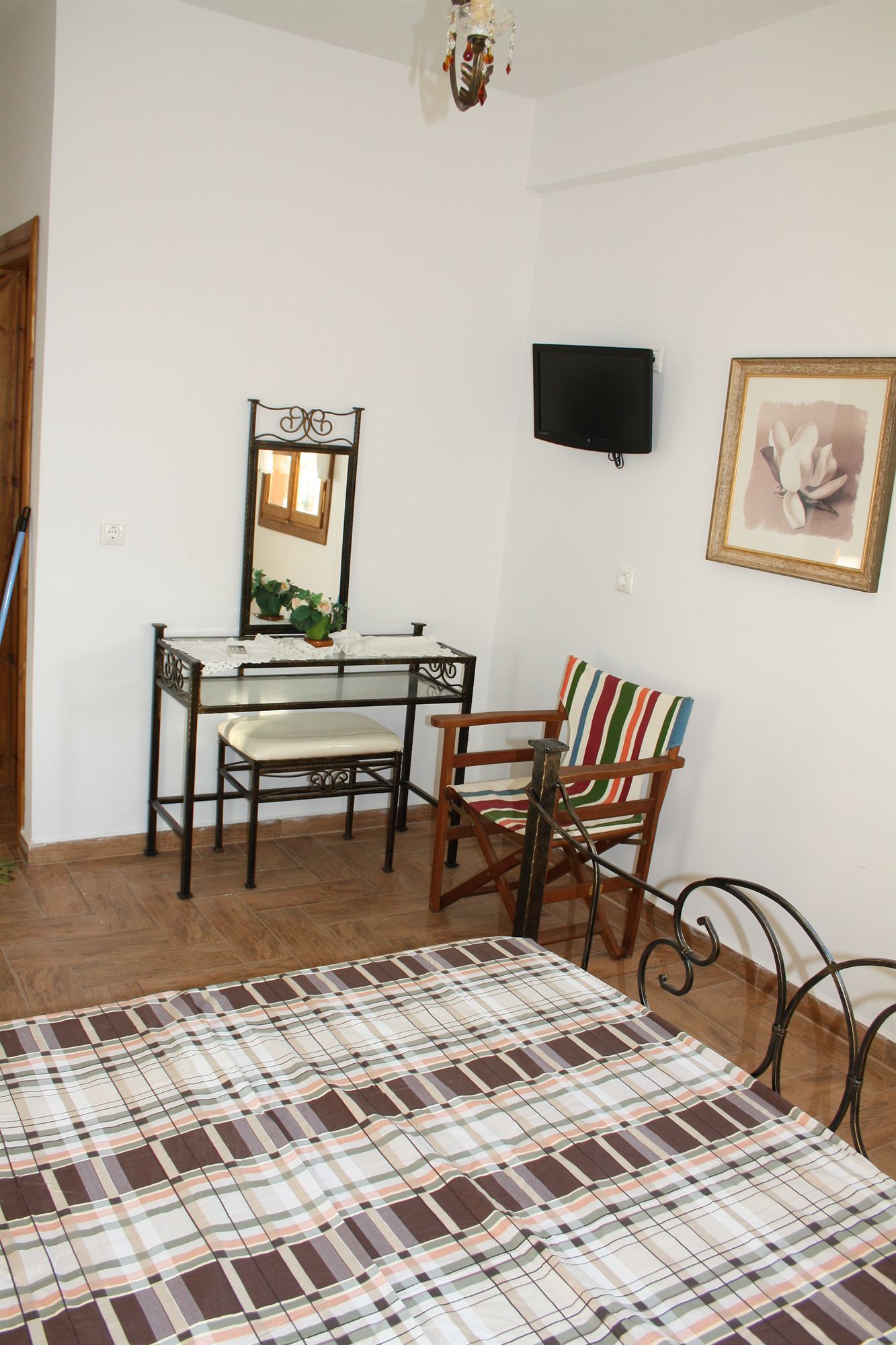 Фото 167746402564