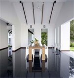 Фото The Beach House