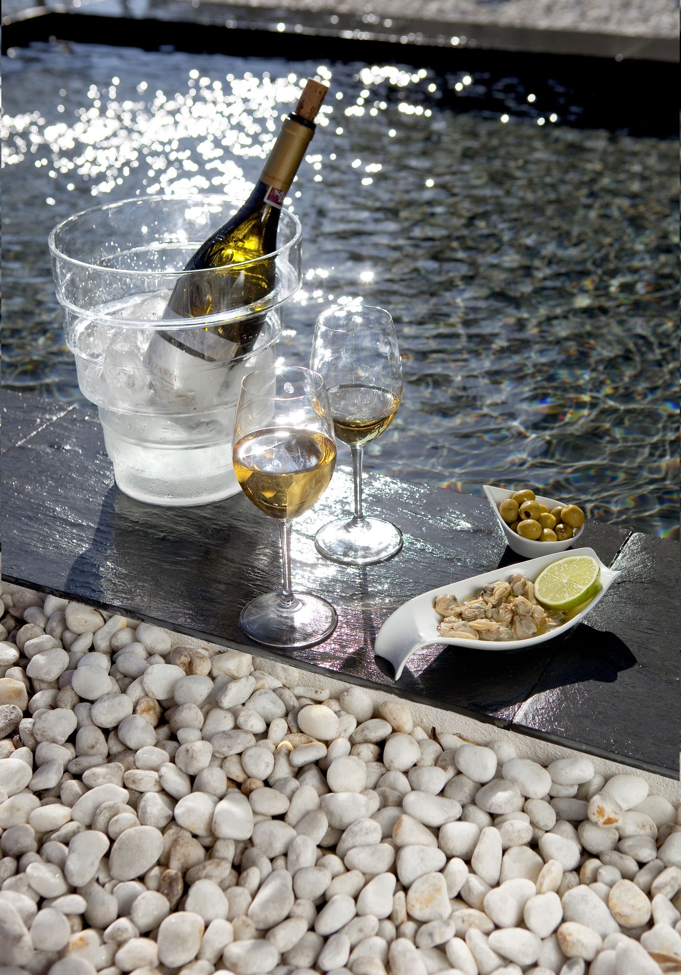 Фото 67221182302