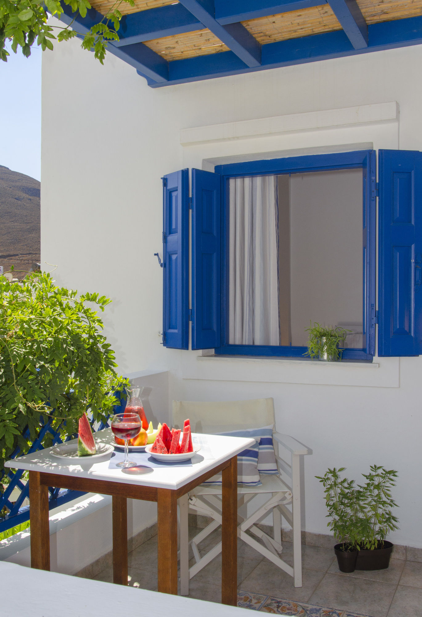 Фото Mouras Studios