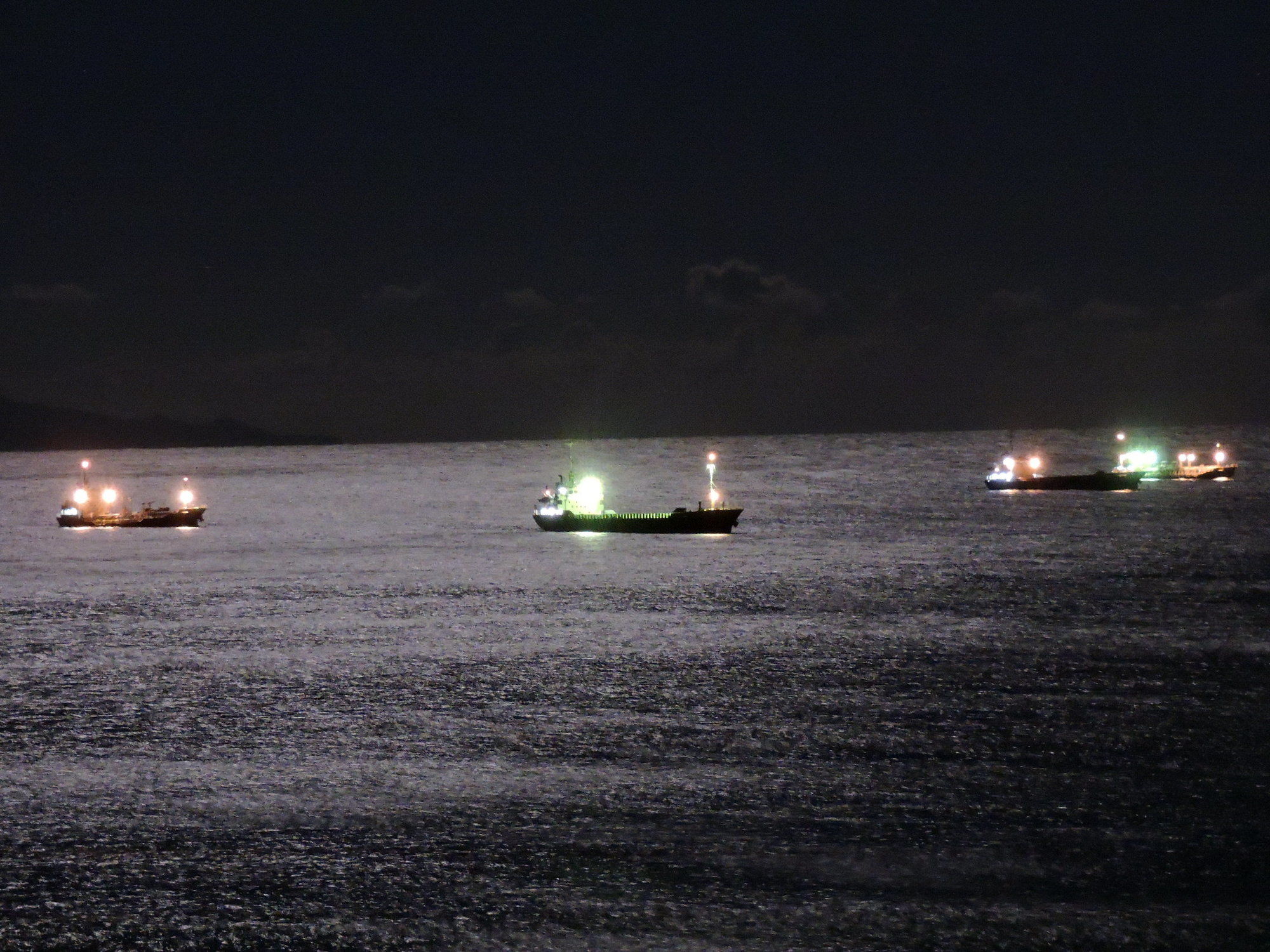 Фото Shimoda Prince Hotel