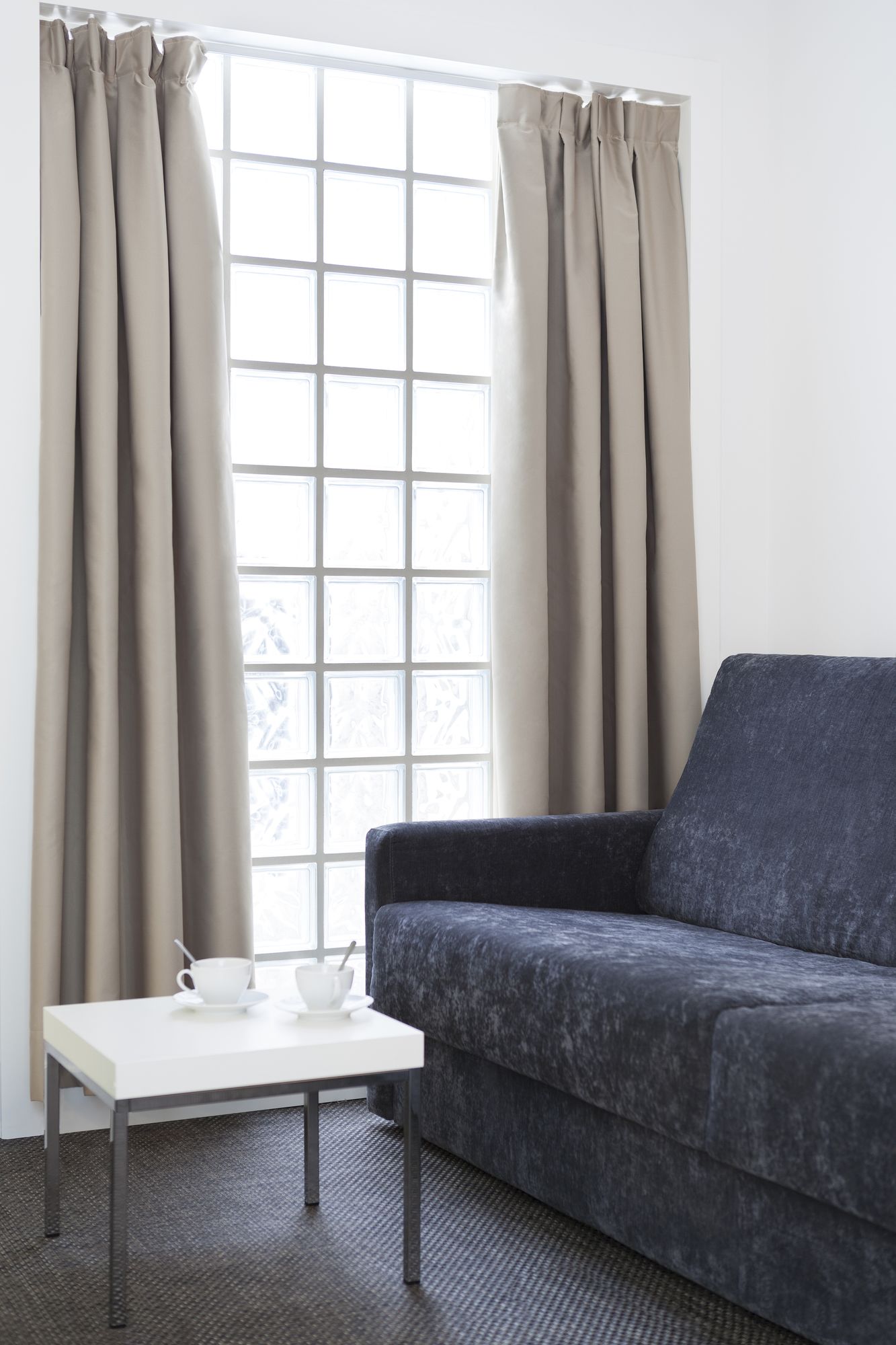 Фото Artrip Hotel