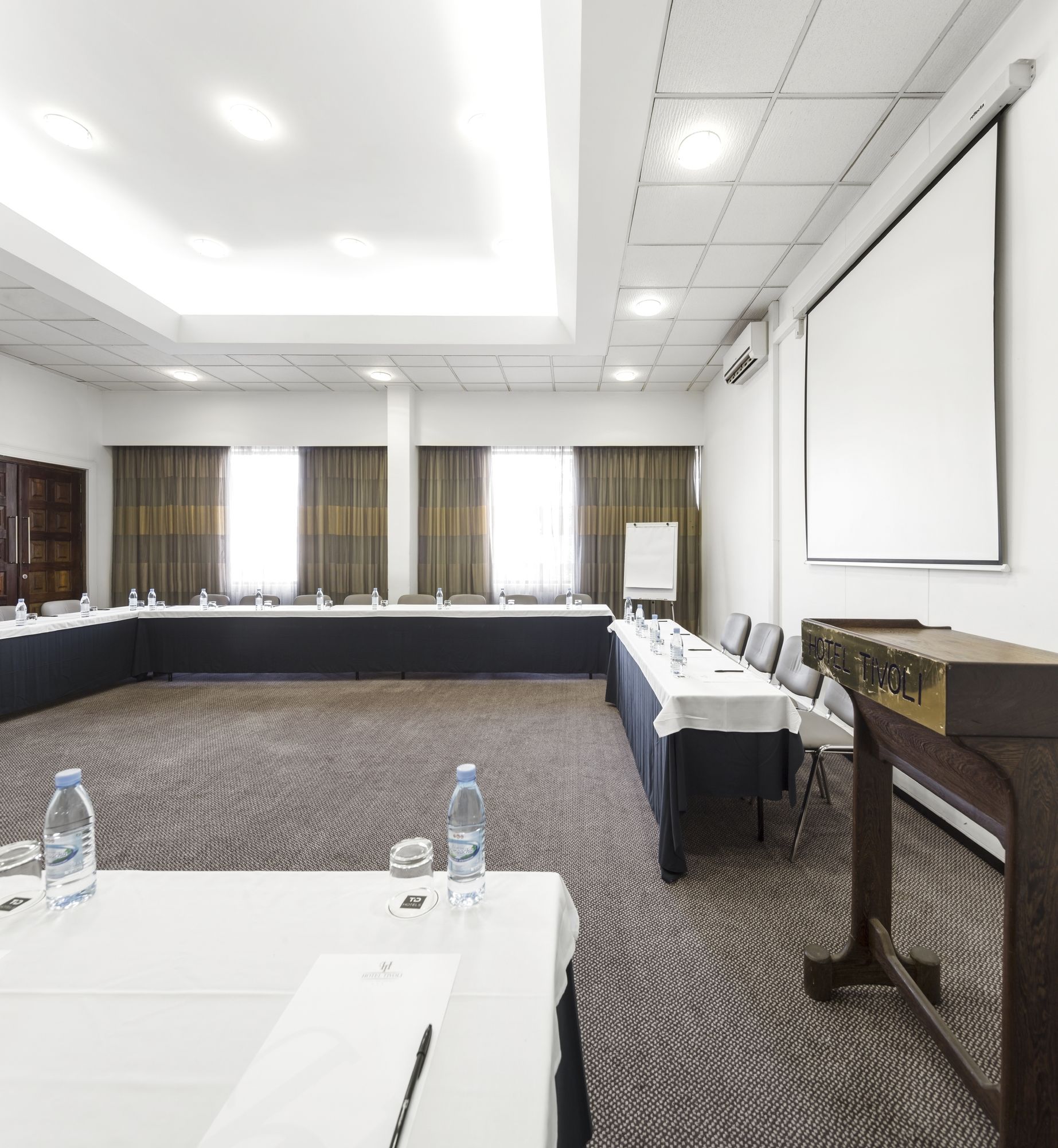 Фото 99511673163