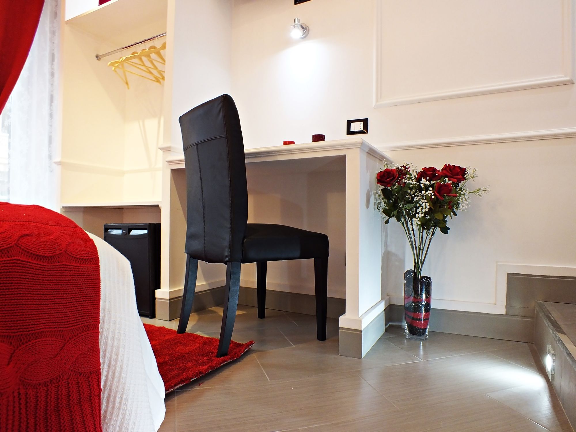 Фото Le Petit Bijou