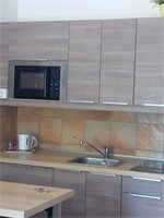 Фото Maison Re di Roma