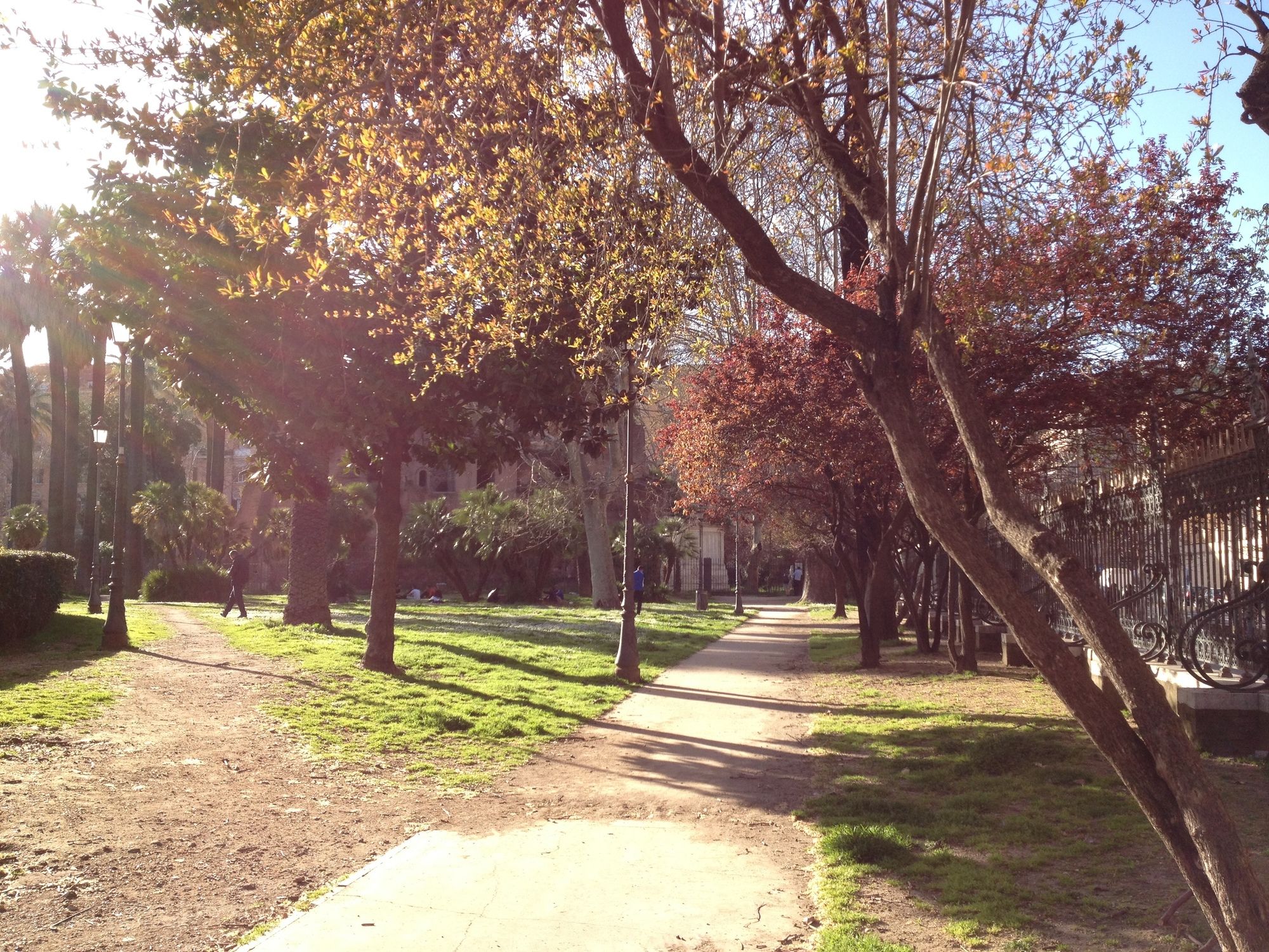 Фото B&b Girasole